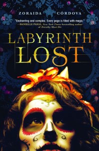 labyrinth.lost.cover