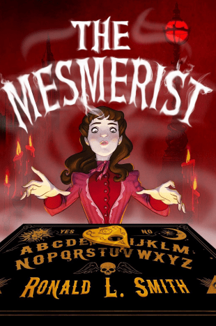 mesmerist