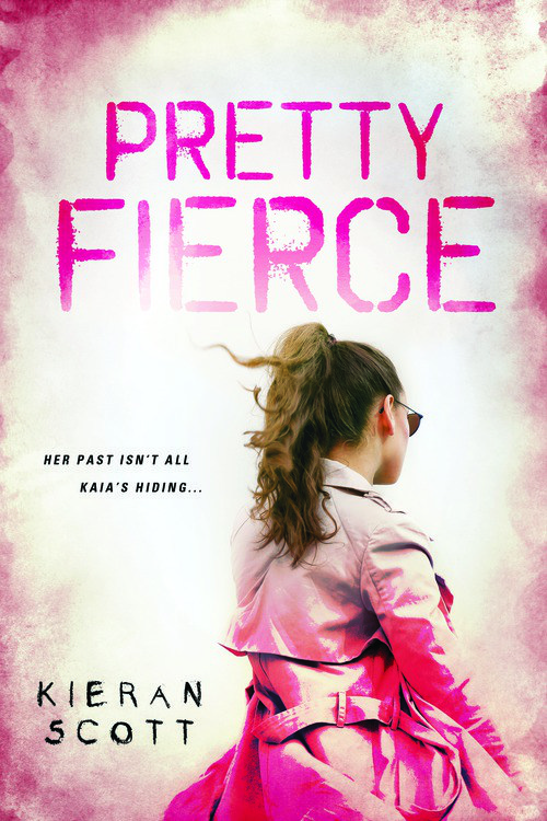 pretty-fierce.cover.jpg