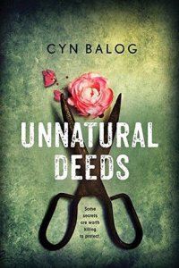 unnatural.deeds.cover