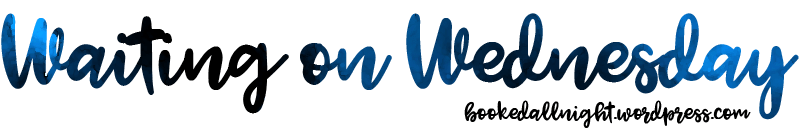 waitingonwednesday-ban.png