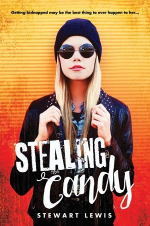 stealing.candy.cover