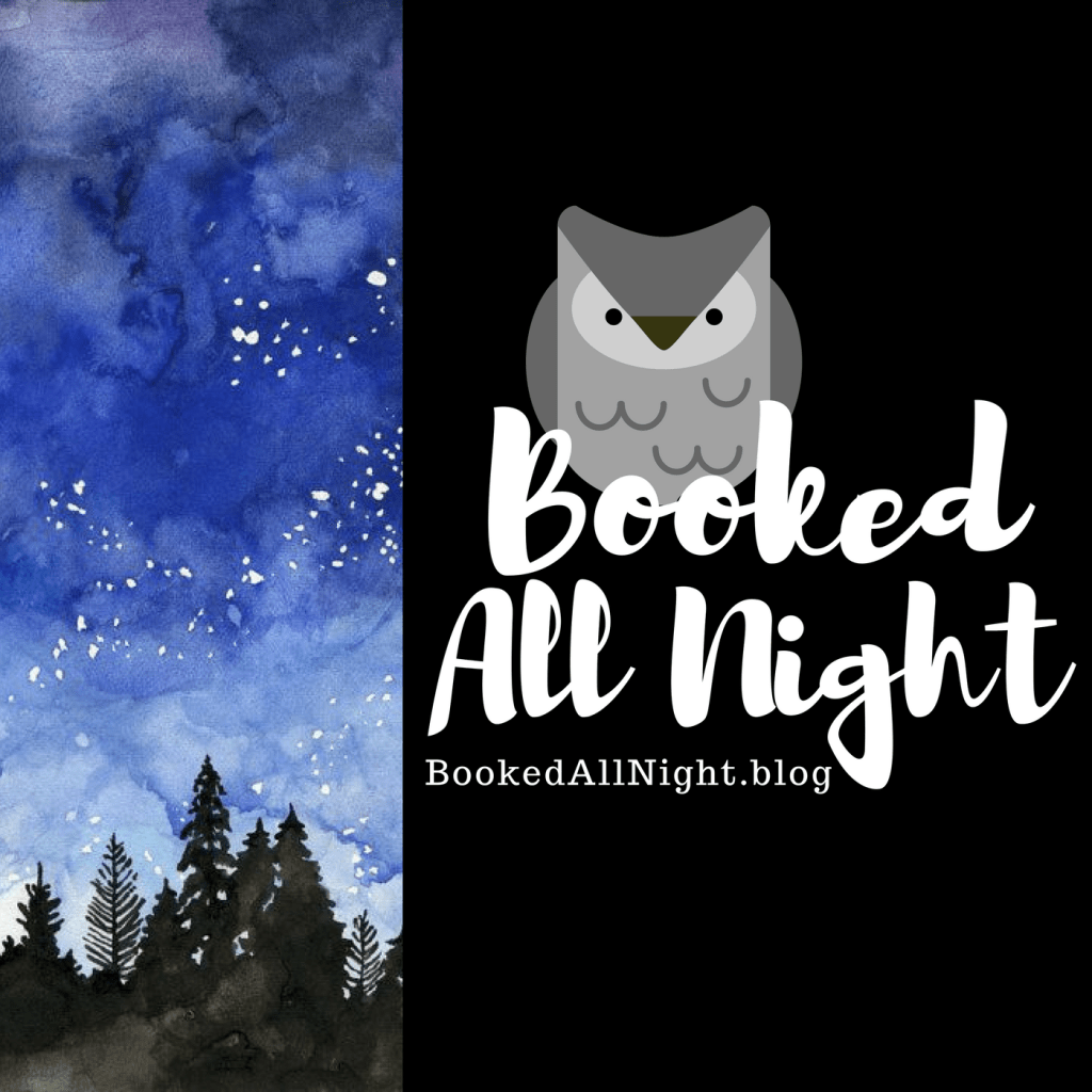 The Podcast Starts This&nbsp;Week!