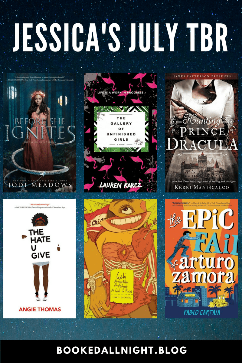 Jessica's TBR.png