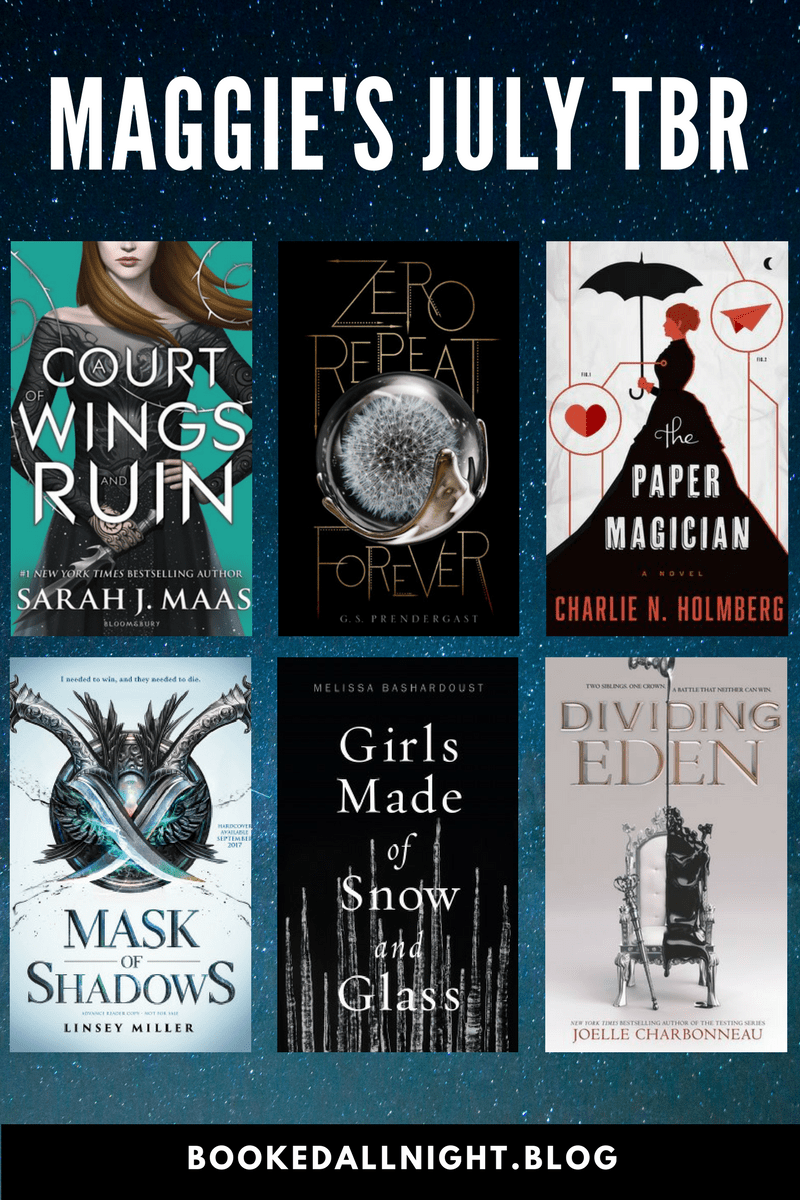 July TBR.png