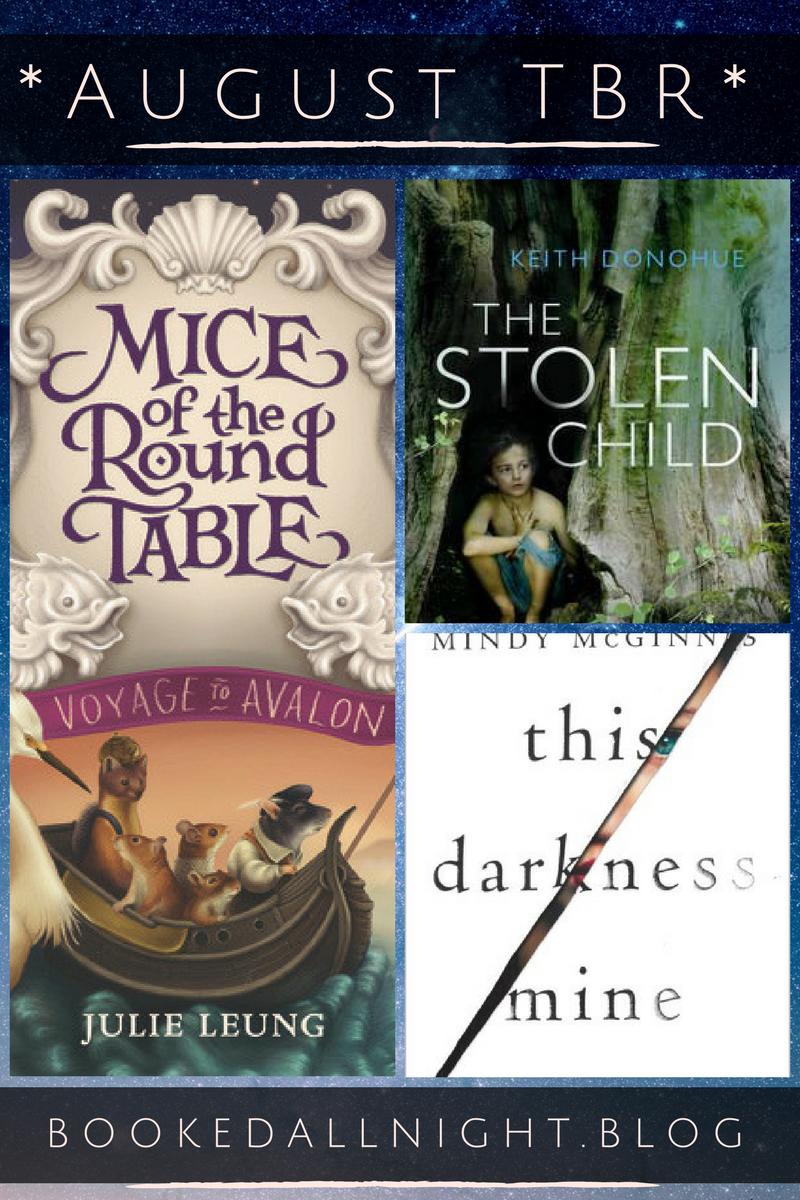 Monthly TBR (1).png