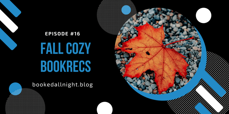 Jessica's Bigger Better Blog Header (11).png