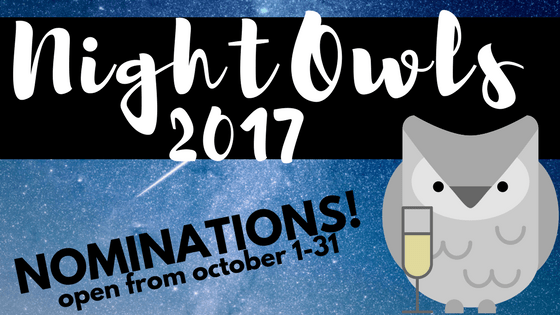 Jessica's Blog Features