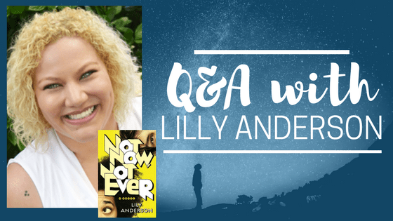 Jessica's Blog Features (1).png