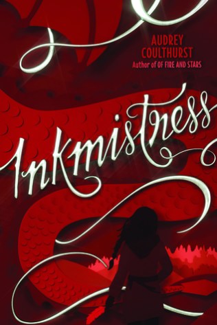 Inkmistress_JKT_des2_CC15.indd