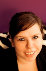 Amanda Hocking NEW--credit Mariah Paaverud with Chimera Photography