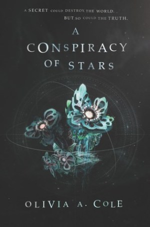 conspiracyofstars.jpg