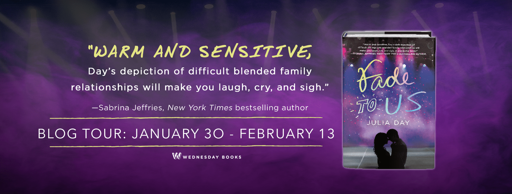 Fade to Us Blog Tour (1)
