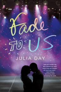 Fade to Us_Cover