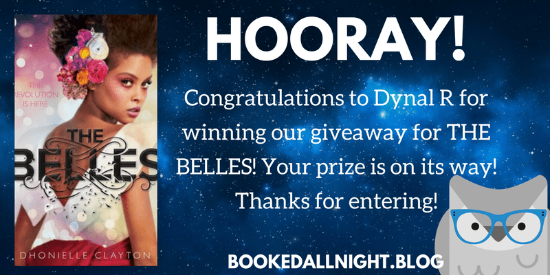 Belles Giveaway Winner.png