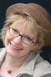 Hunter, CC_NO CREDIT.jpg