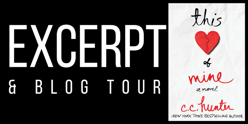 Jessica's Bigger Better Blog Header.png