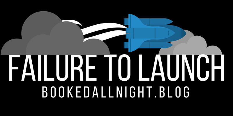 Jessica's Bigger Better Blog Header.png