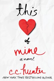 This Heart of Mine_cover image.jpg