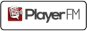 PlayerFM