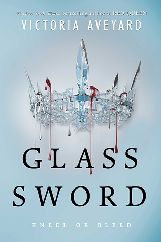 glasssword.jpg