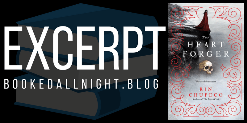 Jessica's Bigger Better Blog Header (1)