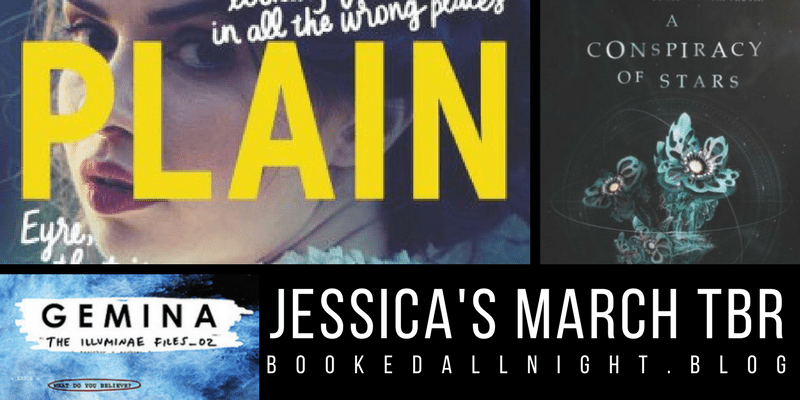 Jessica's Bigger Better Blog Header (2).png