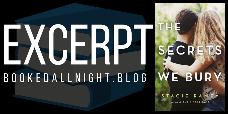 Jessica's Bigger Better Blog Header (4).png