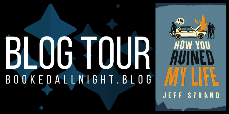 Jessica's Bigger Better Blog Header (3).png