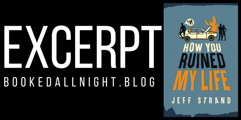 Jessica's Bigger Better Blog Header (4).png