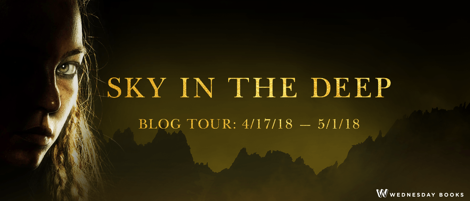 SkyintheDeep Blog Tour.png
