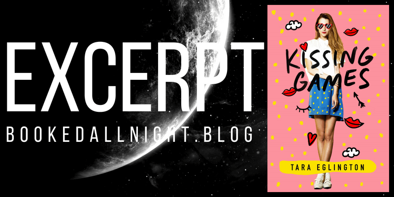 Jessica's Bigger Better Blog Header (2)