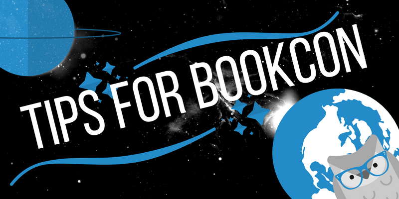 Jessica's Bigger Better Blog Header (3)