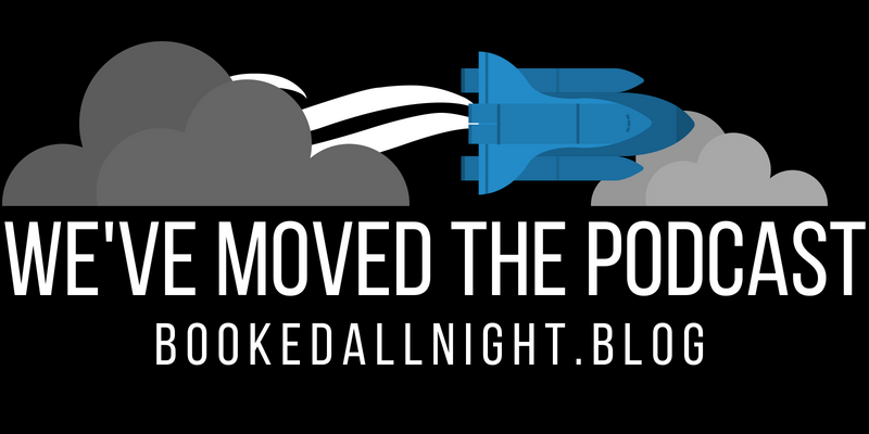 Jessica's Bigger Better Blog Header