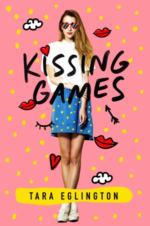 Kissing Games_cover image (1).jpg