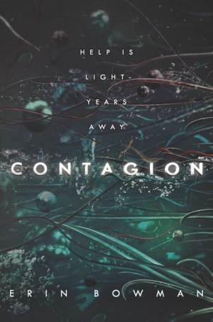 contagion