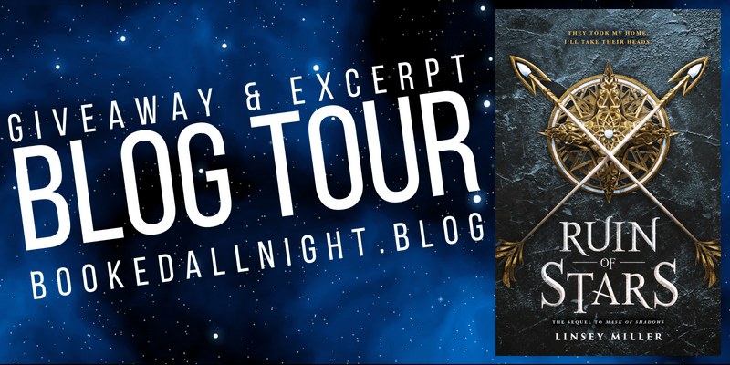 Jessica's Bigger Better Blog Header