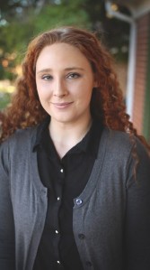 Linsey Miller_10.21.16_credit Johnny Blanco of Johnny Blanco Photography