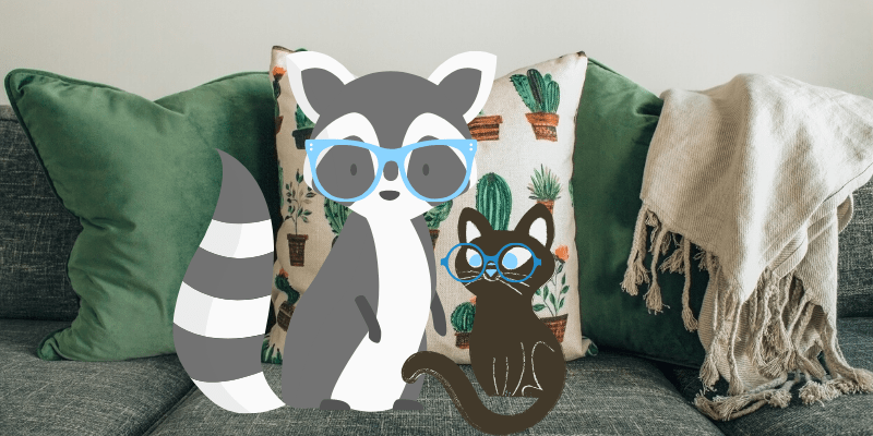 Very Merry Christmas… Tentacles?