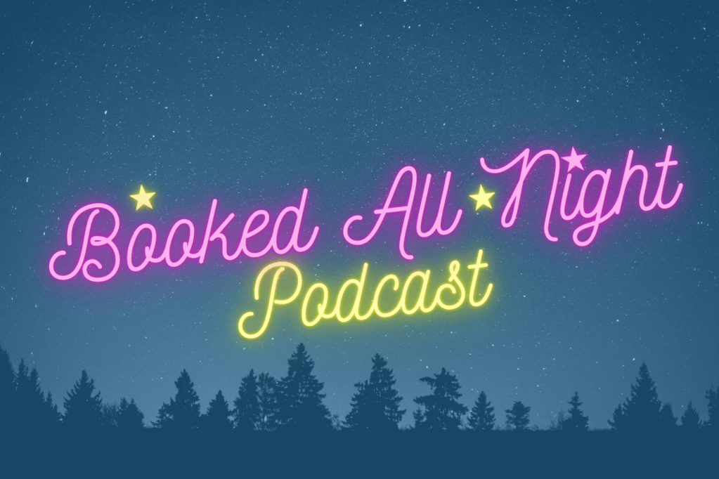 S5 E3: Trends We’d Like To Maybe Not See Ever&nbsp;Again