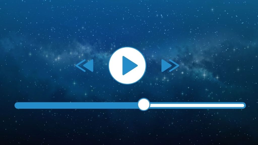 Check Out These Books Coming Up On The Booked All Night&nbsp;Podcast