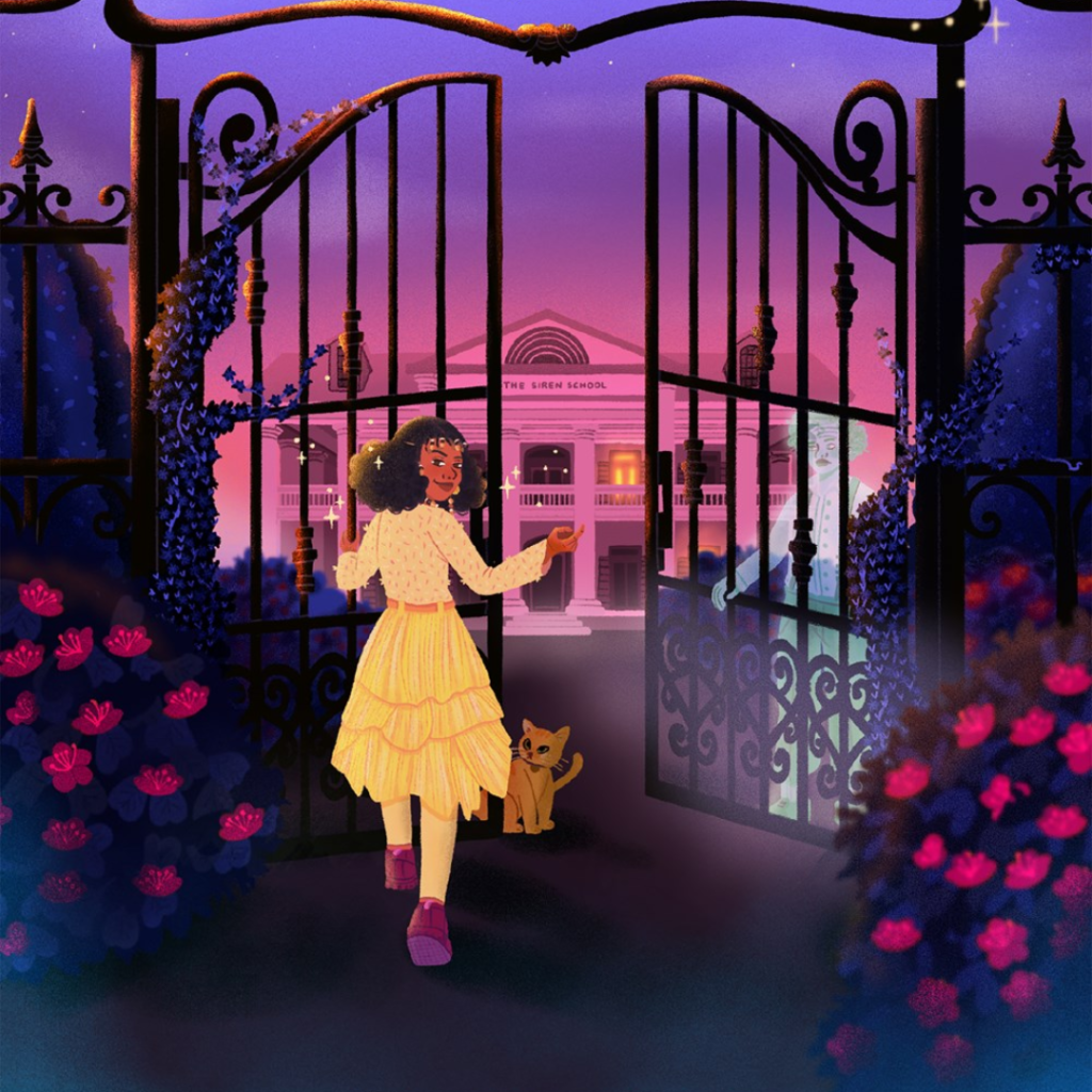 The Rise Of Issa Igwe