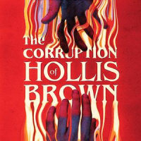 The Corruption of Hollis&nbsp;Brown