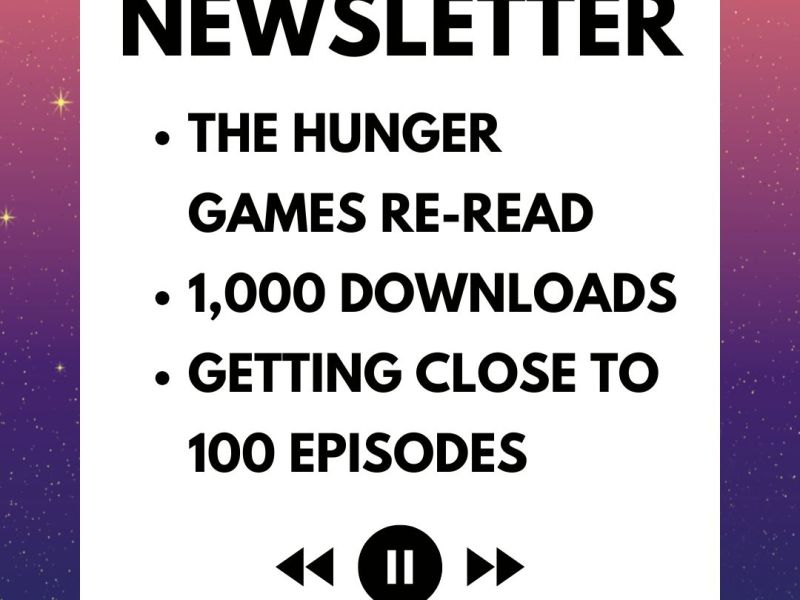 We’ve Hit 1600&nbsp;Downloads!
